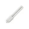 SPL | LED lamp | G24q Fitting | Buislamp | Opaal | 9W | 830 Neutraal wit
