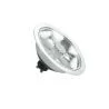 SPL | LED lamp | GU10 Fitting | Reflectorlamp | Helder | 10W | 930 Neutraal wit