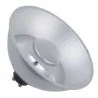 SPL | LED lamp | GU10 Fitting | Spot | 110mm | 12W