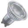 SPL | LED lamp | GU10 Fitting | Spot | 50mm | 5,5W