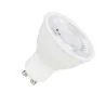 SPL | LED lamp | GU10 Fitting | Reflectorlamp | Helder | 3W