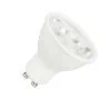 SPL | LED lamp | GU10 Fitting | Reflectorlamp | Helder | 7.5W | Dimbaar