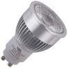 SPL | LED lamp | GU10 Fitting | Spot | 50mm | 5,5W