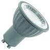 SPL | LED lamp | GU10 Fitting | Spot | 50mm | 5W | 24V