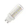SPL | LED lamp | GU10 Fitting | Buislamp | Helder | 4W