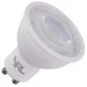 SPL | LED lamp | GU10 Fitting | Spot | 50mm | 5W