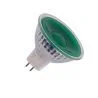SPL | LED lamp | GU5.3 Fitting | Reflectorlamp | Diffuus | 12V