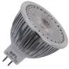 SPL | LED Spot | GU5,3 | 4W