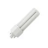 SPL | LED lamp | GX24q Fitting | Buislamp | Opaal | 13W | 830 Neutraal wit