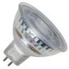 SPL | LED lamp | GU5,3 Fitting | Spot | 50mm | 5.8W | 12V