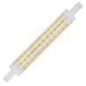 SPL | LED lamp | R7s Fitting | Overig | 118mm | 9W