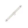 SPL | LED Filament | S14d Fitting | Strip | Helder | 2.8W | Dimbaar | 922 Extra warm wit