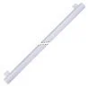 SPL | LED lamp | S14s Fitting | Philinealamp | 1000mm | 18W