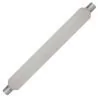 SPL | LED lamp | S19 Fitting | Buislamp | 38mm | 7W