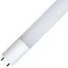 SL | LED lamp | G13 Fitting | TL-buis | 1213mm | 17W