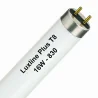 Luxline Plus T8 16W - 830 Warm Wit | 72cm