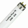 Luxline Plus T8 25W - 840 Warm Wit | 74cm