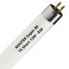 MASTER Super 80 T5 Short 13W - 830 Warm Wit | 52cm