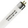 MASTER Super 80 T5 Short 8W - 840 Koel Wit | 29cm