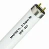 MASTER TL - D Super 80 36W - 827 Zeer Warm Wit | 120cm