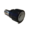 ETH | LED lamp | Kleine fitting E14 | Overig