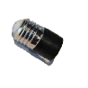 ETH | LED lamp | Grote fitting E27 | Overig