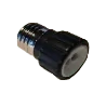 ETH | LED lamp | Grote fitting E27 | Overig