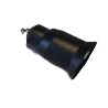 ETH | LED lamp | GU10 Fitting | Overig
