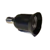 ETH | LED lamp | Kleine fitting E14 | Overig