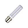 SPL | LED lamp | P28s Fitting | Buislamp | Helder | 10W
