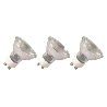 Migros | LED lamp | GU10 Fitting | mm | 3W