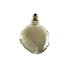 Segula Floating LED | Grote fitting E27 6W | 150mm 