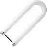 SL | TL Buis | 2G13 Fitting | T8 | 60cm