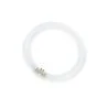 T9 Circline | 32W | G10Q | 865 Koud daglicht| 4-pins
