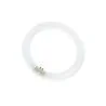 T9 Circline | 22W | G10Q | 830 Warm wit