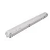 Lighto | LED TL Armatuur | T8 | 1x18W | 120cm | IP65 | Waterdicht