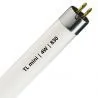 TL mini | 4W | G5 fitting | 830 Warm Wit | 14cm