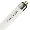 TL mini | 4W | G5 fitting | 840 Koel Wit | 14cm