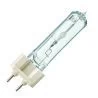 PHILIPS | Buislamp G12 | 20W | 90V