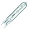 PHILIPS | Buislamp G8,5 | 20W | 90V