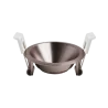 SPL | Downlight Ring Spot | Rood bronze