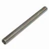 Draadeind 115mm M10
