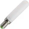 SPL | LED lamp | Kleine fitting E14 | Buislamp | 18mm | 4W