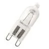 Osram | G9 | 43mm | 25W | Geschikt voor Oven