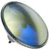 SPL | GU10 | Reflectorlamp | Helder | 111mm | 50W