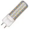 Bailey | LED lamp | G12 Fitting | Buislamp | Helder | 28mm | 8W