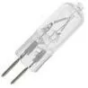 SPL | GY6.35 | Insteeklamp | Helder | 13mm | 50W | 42V