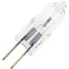 Halogeenlamp | G4 | Insteeklamp | Helder | 31mm | 5W | 12V