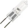 Halogeenlamp | GY6.35 | Insteeklamp | Helder | 11mm | 35W | 12V
