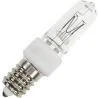 Halogeenlamp | Halolux | Kleine fitting E14 | Buislamp | Helder | 14mm | 130W
